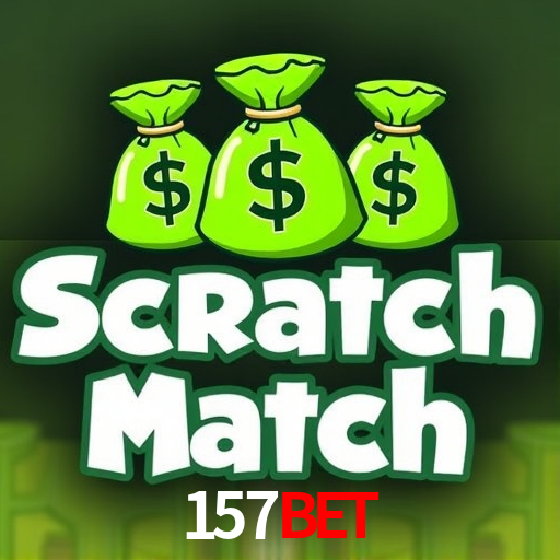 157BET