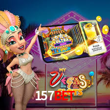 157BET PLATFORM